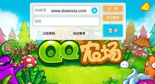 免费拿手机游戏_直接玩免费游戏手机_免费游戏如何玩手机游戏