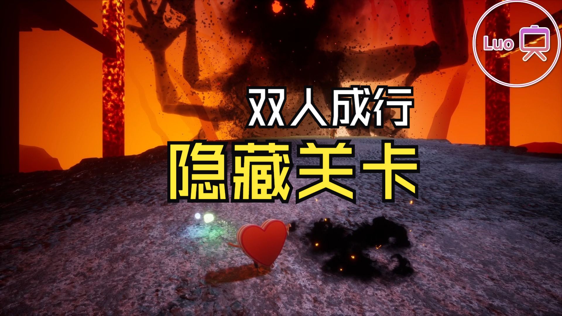 原创手机版游戏下载_原创游戏软件_原创手游平台
