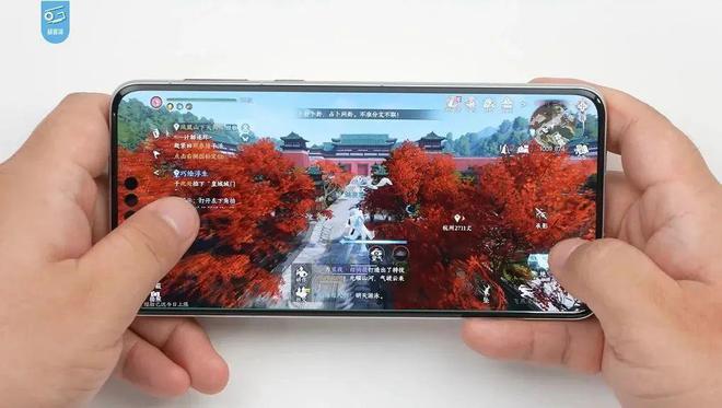 迷你世界华为游戏手机版_华为手机迷你世界最新版本_我想看华为玩迷你世界