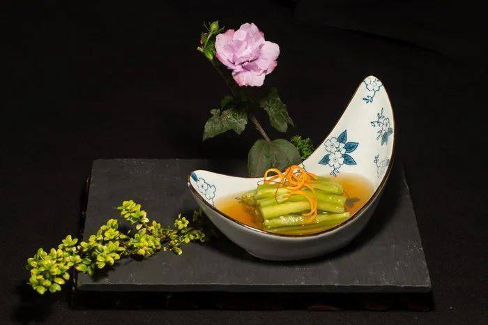 给闺女一份仪式感_两仪式的女儿_给女儿仪式感