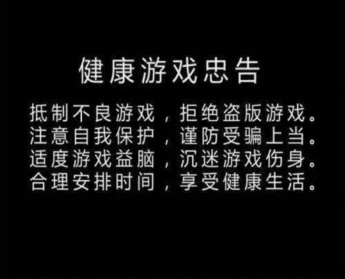 战手机游戏_手机战机游戏_手机战争游戏大全