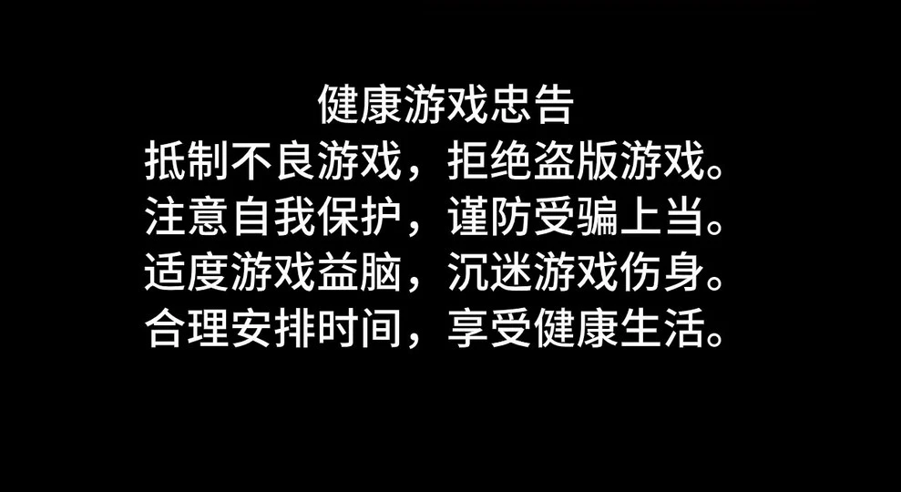 战手机游戏_手机战争游戏大全_手机战机游戏