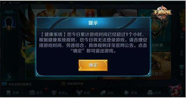 手机战争游戏大全_战手机游戏_手机战机游戏