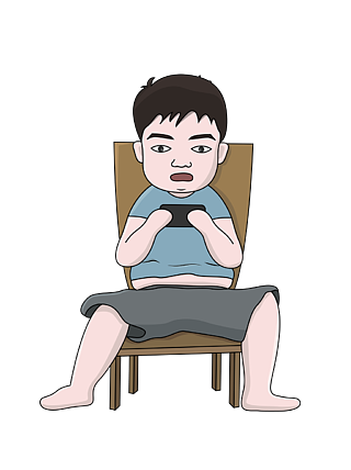 手机战机游戏_手机战争游戏大全_战手机游戏