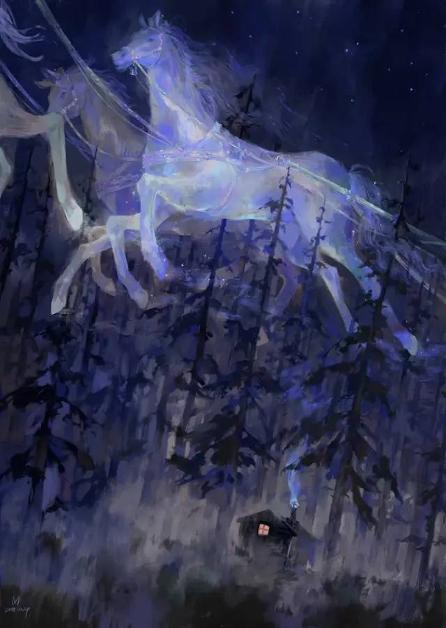 灵魂画师游戏手机版下载_灵魂画师游戏_灵魂画师下载安装