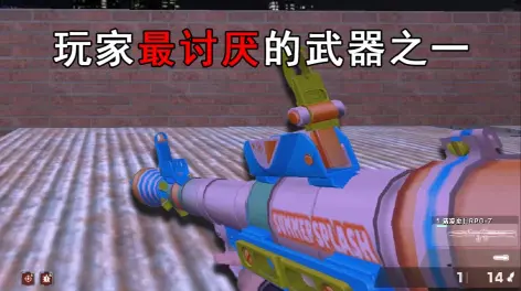 僵尸生存游戏手机游戏下载_僵尸生存游戏_僵尸生存安卓汉化版