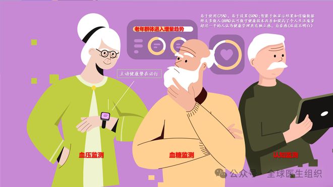 孩子锁门玩手机_孩子玩游戏怎么锁手机卡_孩子玩手机怎么上锁