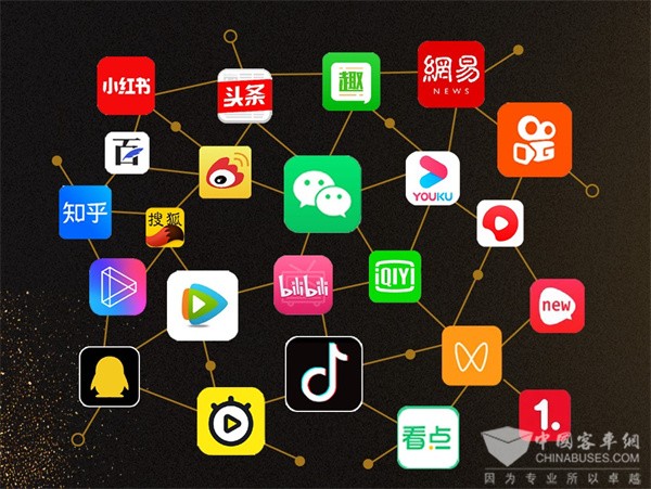 免费的手机游戏机软件-免费游戏不香吗？三招教你找到最适合的手