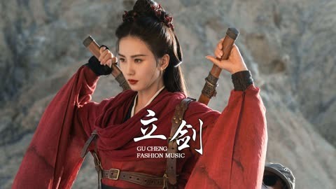 能玩游戏的手机排行榜推荐_排行榜能玩推荐手机游戏吗_可以玩最好玩的游戏