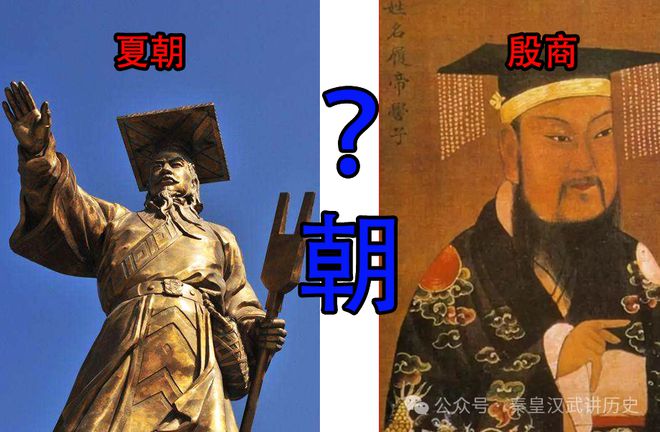 皇帝手机游戏最新_皇帝手机游戏最新_皇帝手机游戏最新