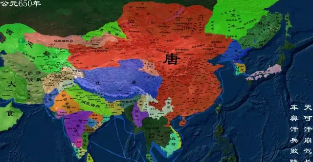 皇帝手机游戏最新_皇帝手机游戏最新_皇帝手机游戏最新
