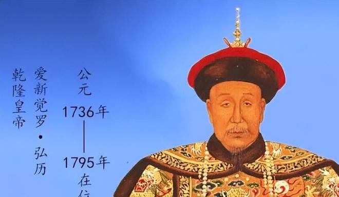 皇帝手机游戏最新_皇帝手机游戏最新_皇帝手机游戏最新