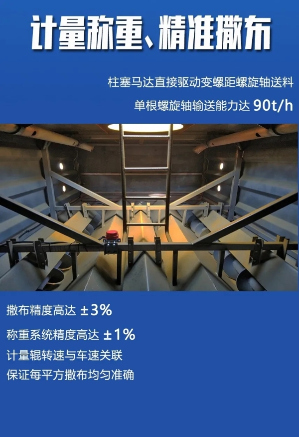 牛人用手机做工程车游戏_手机工程车视频_工程车手机游戏