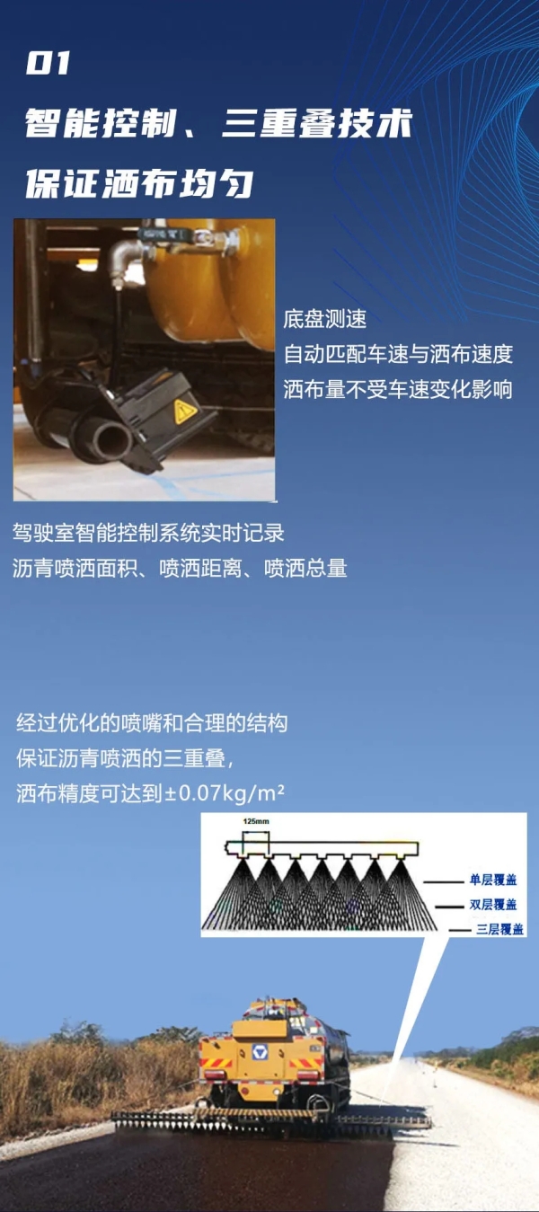 牛人用手机做工程车游戏_手机工程车视频_工程车手机游戏
