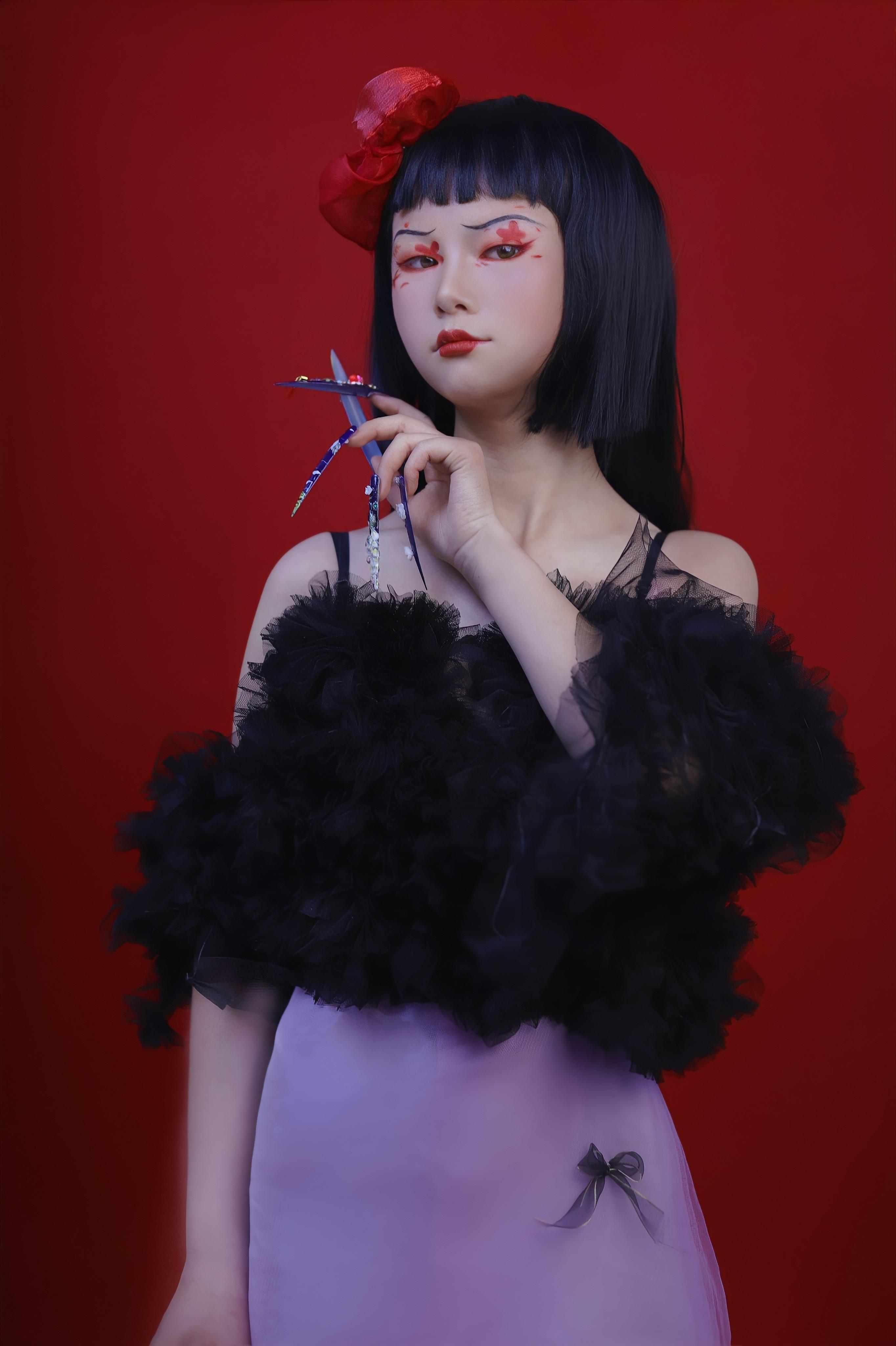 巴托里尼_巴托里_巴托里伯爵夫人