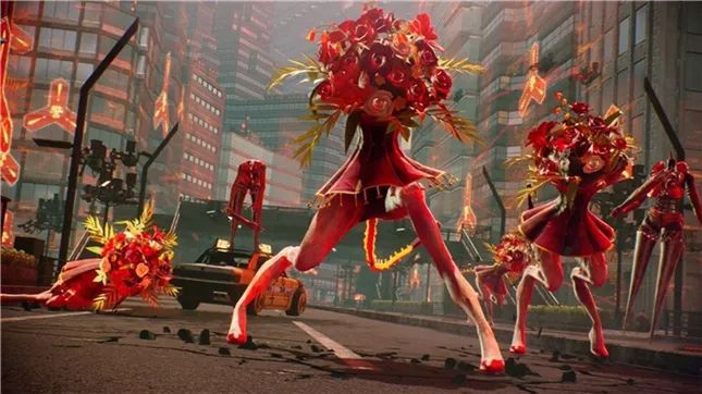 画质清晰的简单游戏手机_画质清晰简单手机游戏推荐_画质清晰的游戏