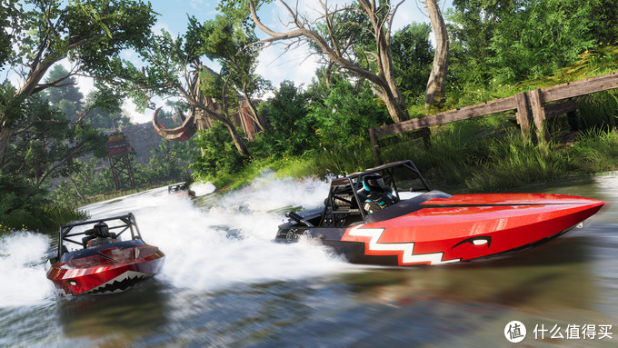 gtav洛杉矶犯罪下载_gta洛杉矶犯罪下载手机版_洛杉矶gta手机游戏