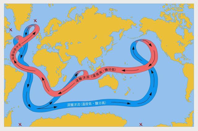 环太平洋暴风赤红测评_环太平洋暴风赤红_胶片解说环太平洋暴风赤红