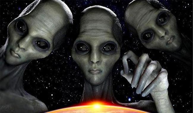 星球生存免费建造版_星球生存游戏手机版_在外星球上生存的手机游戏