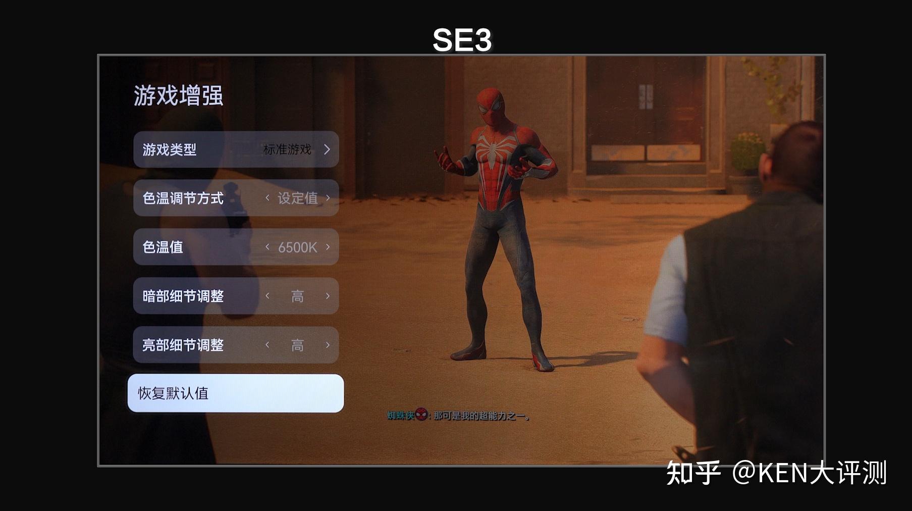 华为手机复制游戏卡_华为复制卡手机游戏怎么用_华为手机怎么复制游戏