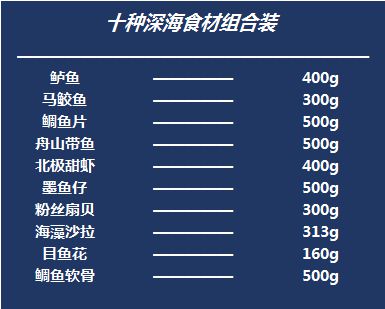 正月初一_初一正月早晨出勤时间是几点_初一正月初几开学