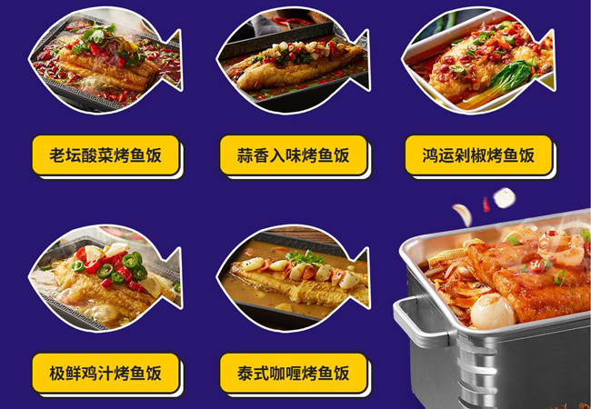 正月初一_初一正月早晨出勤时间是几点_初一正月初几开学