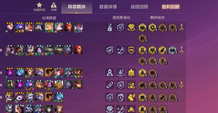 好玩的moba游戏手机游戏-【火热对战】狂热玩家亲测，这款手