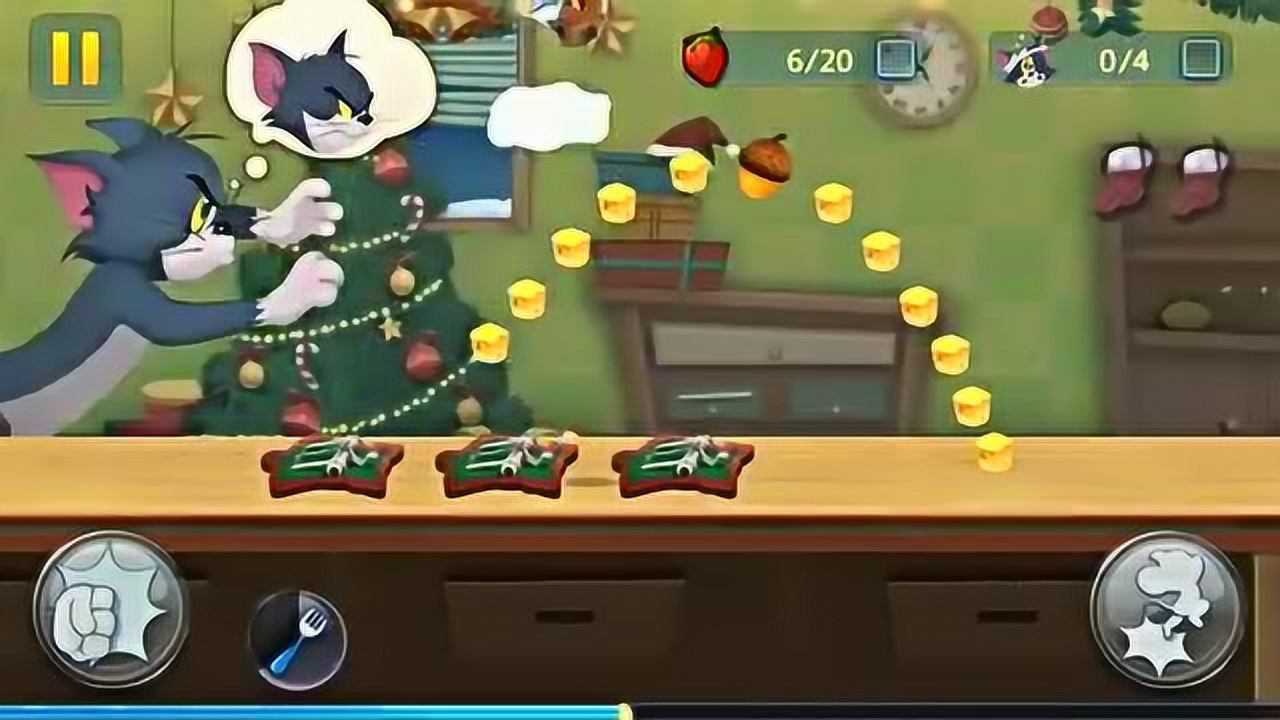 耐玩网络手机游戏用什么手柄_耐玩网络手机游戏用什么软件_耐玩的手机游戏不用网络
