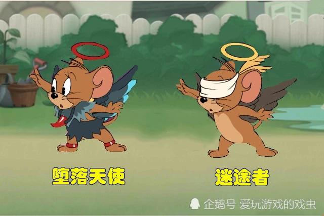 耐玩的手机游戏不用网络_耐玩网络手机游戏用什么手柄_耐玩网络手机游戏用什么软件