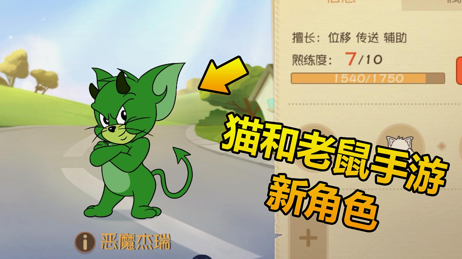 耐玩网络手机游戏用什么手柄_耐玩的手机游戏不用网络_耐玩网络手机游戏用什么软件