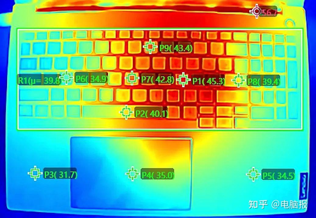 联想安装方法手机游戏教程_联想手机游戏安装方法_联想安装方法手机游戏软件