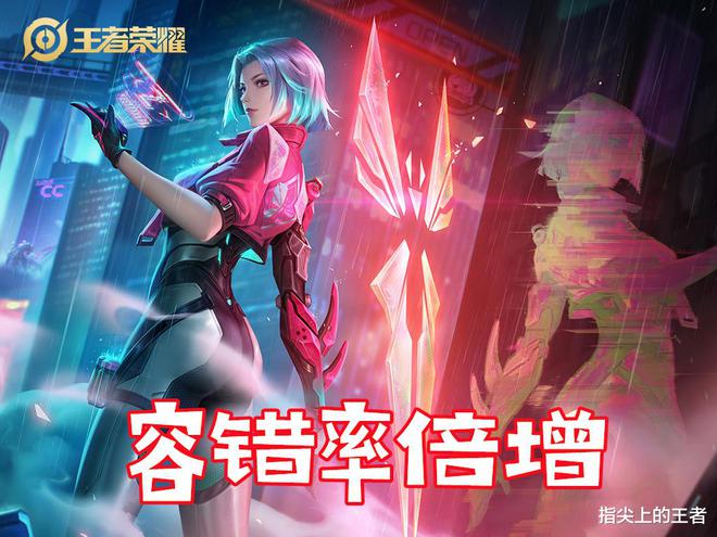哪种二手机打游戏不卡-一键秒变游戏高手！市场热销「流畅王者」