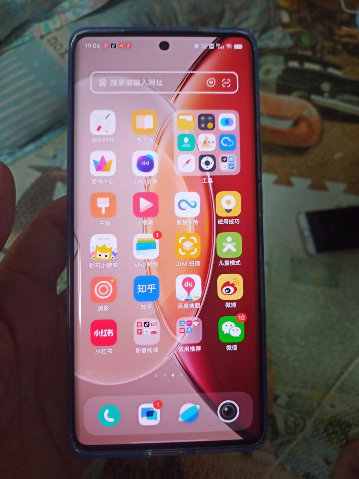 种卡打手机游戏会封号吗_种卡打手机游戏怎么玩_哪种二手机打游戏不卡