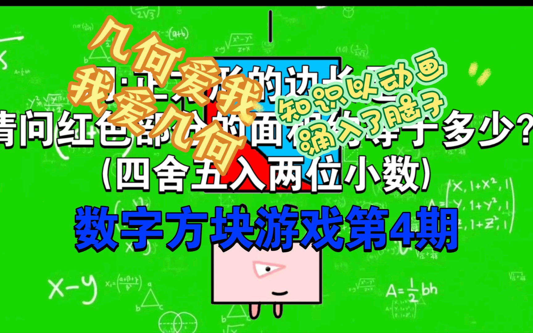 玩网络没手机游戏有可以玩的吗_没有网络也可以玩的手机游戏_没网络玩的手机游戏