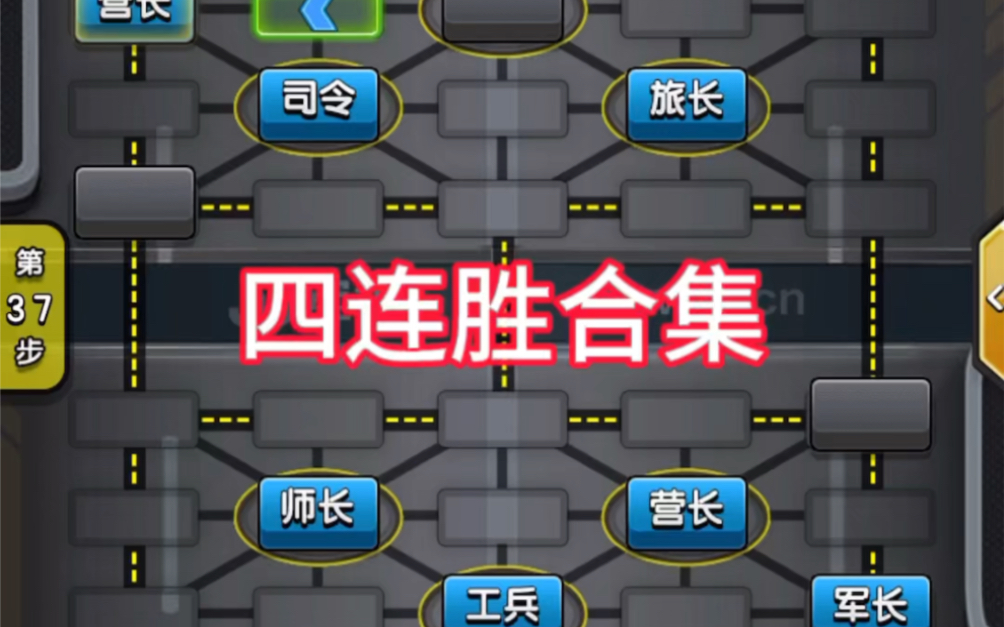 好玩的打牌手游_就打牌手机游戏_一款打牌的游戏