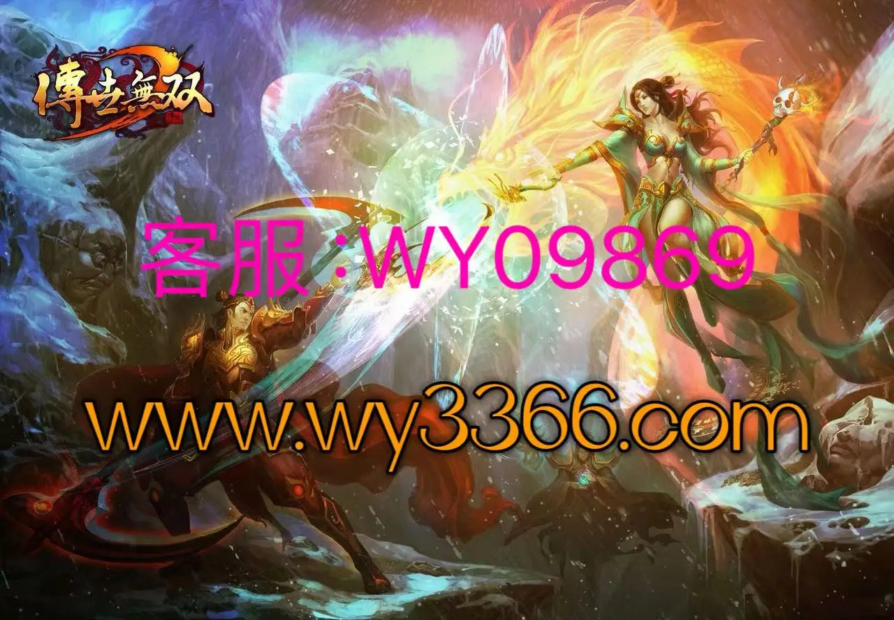 好玩的打牌手游_一款打牌的游戏_就打牌手机游戏