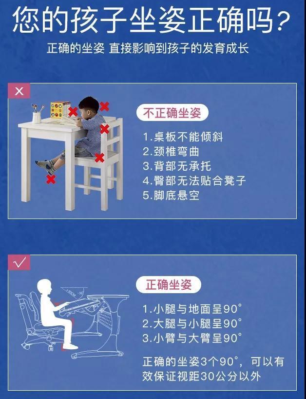 打游戏驼背会怎样_孩子驼背玩手机游戏_孩子玩手机有点驼背