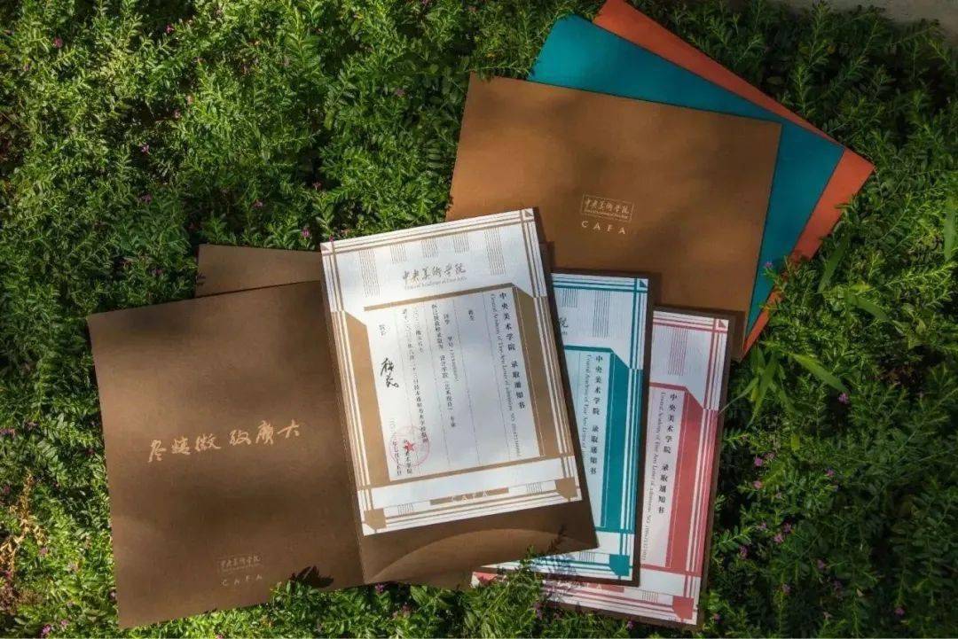 回收站dumpster_回收站dumpster破解版_回收站dumpster安卓版