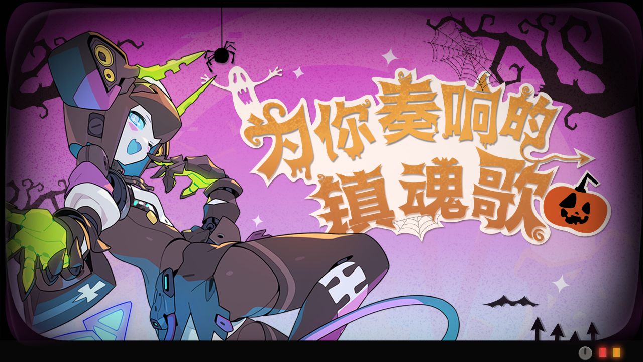 冒险版手机怀旧游戏有哪些_冒险游戏手机怀旧版_冒险怀旧版下载