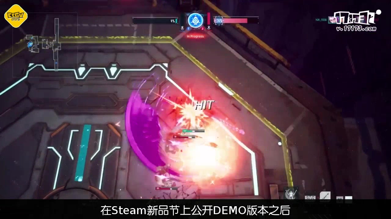 好玩儿的卡牌类手游_好玩卡牌手机游戏有哪些_好玩的手机游戏卡牌