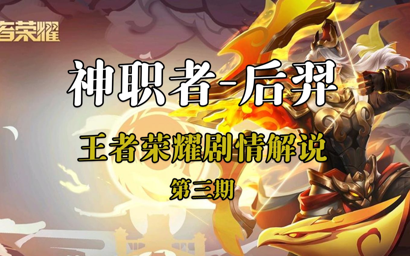 可以搞基的手机游戏_可以搞基的手机游戏_可以搞基的手机游戏