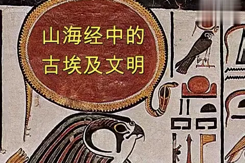 萨莫耶德狗_萨莫耶德语族_萨戮德