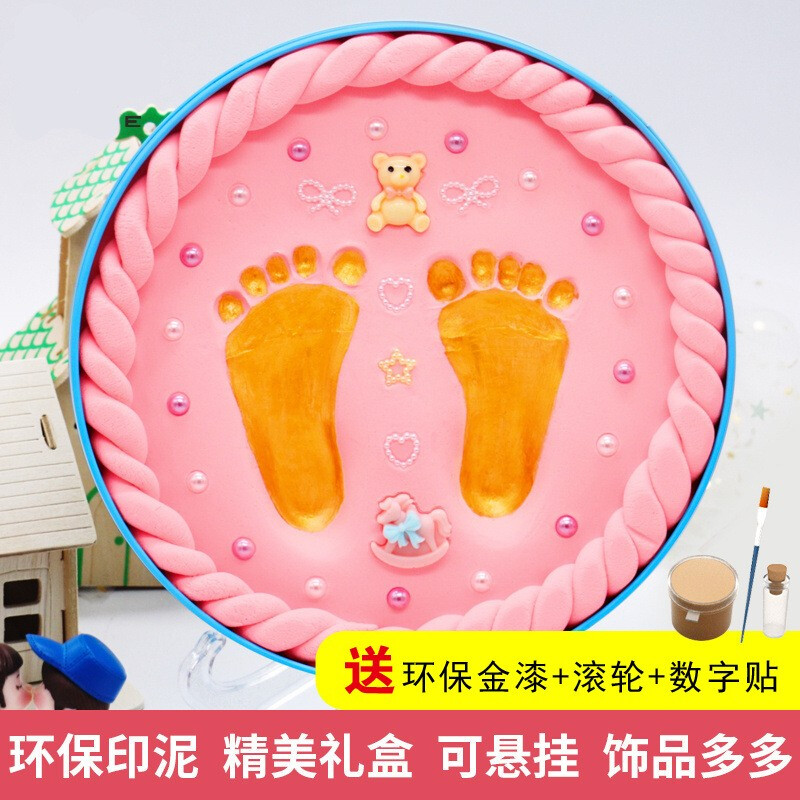 可以同屏玩的手机游戏_玩手机游戏能投屏电视吗_手机玩游戏对屏幕有影响吗