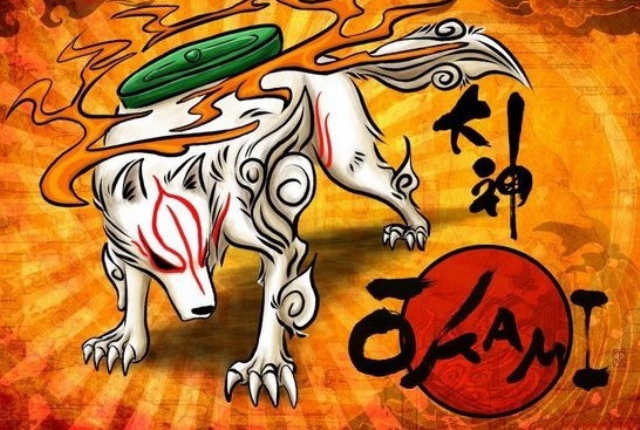 类似只狼的拼刀手游_类似之狼的手游_类似只狼3D拼刀手机游戏
