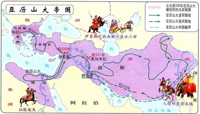 冒险岛手机游戏攻略_冒险岛游戏手机_手机冒险岛