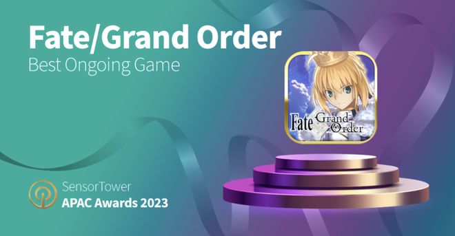 ios剧情游戏神作_剧情手机游戏免费下载苹果_剧情游戏ios