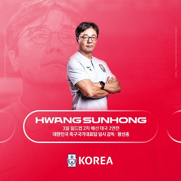 韩国国际市场影评_国际市场韩国_韩国国际市场商品供给情况