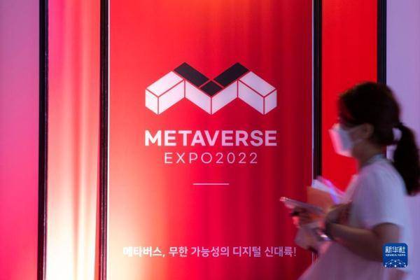 韩国国际市场影评_国际市场韩国_韩国国际市场商品供给情况