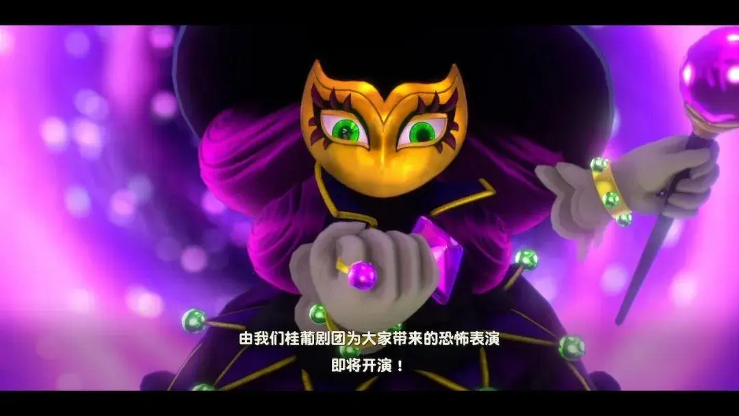 逃跑恐怖手机游戏大全_恐怖逃跑游戏手机_逃跑类恐怖游戏