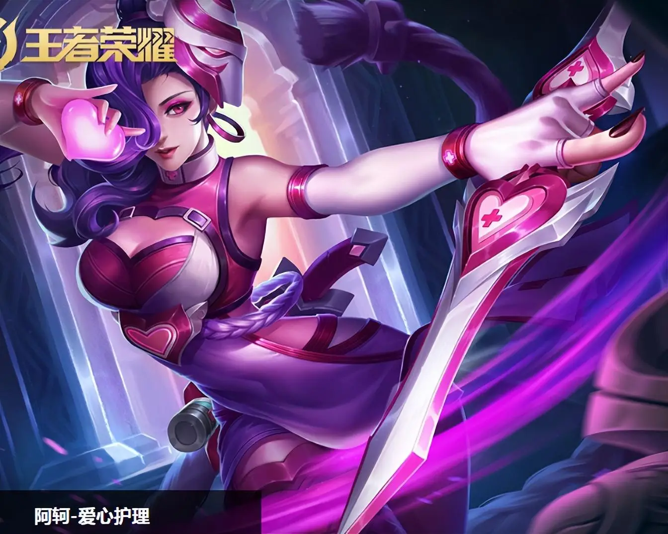 模手机游戏-五年游戏经验揭秘：制胜策略与技能提升秘籍